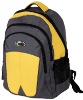 best seller sport backpack(SP80043A-828-1)