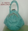 best seller wholesale handbag