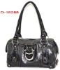 best seller wholesale handbag