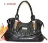 best seller wholesale handbag