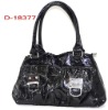 best seller wholesale handbag