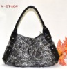 best seller wholesale handbag