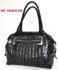 best seller wholesale handbag