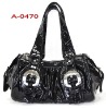 best seller wholesale handbag