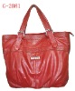 best seller wholesale handbag
