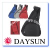 best selling Promotional backpack