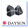 best selling backpack laptop bag