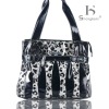 best-selling beauty handbag