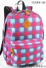 best-selling brand school sport backpack