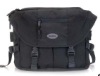 best selling camera bag