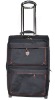 best selling carry on luggage case