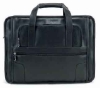 best selling computer notebook briefcase