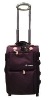 best selling fabric lightweight luggage
