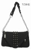 best-selling fashion handbags woman bags 2011 newest designing