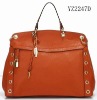 best-selling fashion lady handbags