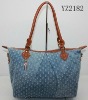 best-selling fashion lady handbags 2011