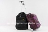 best selling fashion trolley backpack