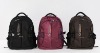 best  selling high quality laptop  backpack