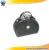 best selling lady's abs cosmetic case/bag and make up storage boxes