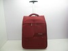 best selling laptop bag with wheels