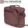 best-selling laptop messenger bag JWHB-028