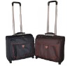 best selling laptop trolley case