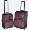 best-selling lightweight travel luggage