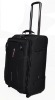 best selling luggage