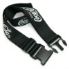 best selling luggage belt