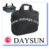 best selling mens laptop bag