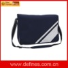 best selling messenger bag