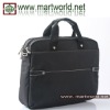 best selling netbook case(JWHB-074)