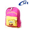 best selling nice child school bags