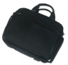 best selling notebook bag