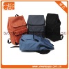 best selling popular design woman backpack