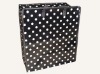 best selling pp woven shopping bag