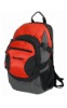 best-selling school backpack