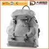 best-selling school korean backpack