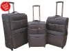 best selling travelling luggage S-023