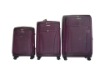 best-selling trolley case