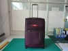 best-selling trolley case