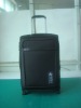 best-selling trolley case