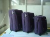 best-selling trolley case