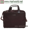 best-selling trolly nylon laptop bag (JWHB-033)