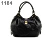 best selling women fashion handbag