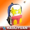 best students backpack