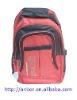 best teener's student school backpack