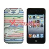 best tpu cases for iphone 4