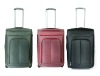 best travel luggage   SS8037