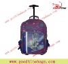 best trolley bag with low price